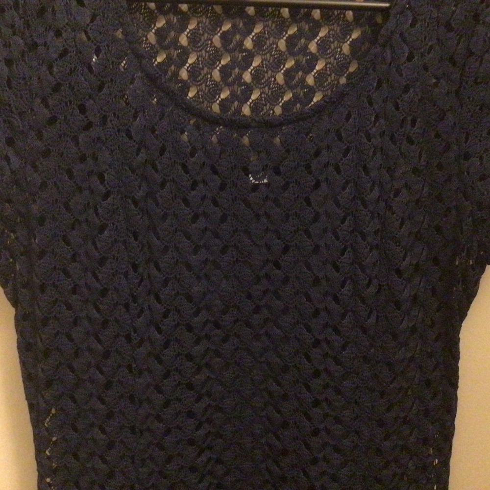 Dress - Picture 4 of 8